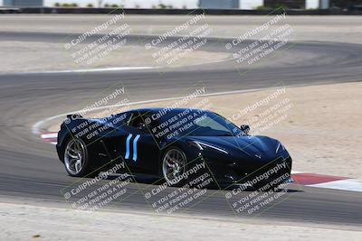 media/Apr-20-2025-Speed Ventures (Sun) [[fbebd6eb25]]/Yellow/Session 2 (Turn 11)/